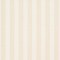 Linen Stripe - Beige & Taupe Stripe Upholstery Fabric 54 Inches"